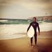 Profile Picture of Pietro Morandi (@petersouce_83) on Pinterest