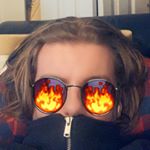 Profile Picture of Benjamin Driscoll (@benjamindriscoll) on Instagram