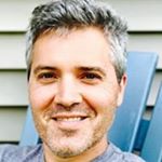 Profile Picture of Eric Juenke (@ericjuenke) on Instagram