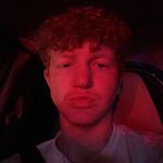 Profile Picture of Ethan Garrett (@egarrett888) on Instagram