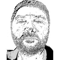 Profile Picture of Wes Thomas (@wes-thomas) on Quora