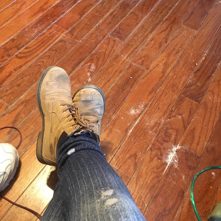 Profile Picture of Dena Renfro (@@denarenfro) on Tiktok