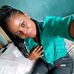 Profile Picture of Emeonye Joy (@emeonye.joy) on Facebook