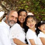 Tony Langone - Instagram Profile Picture of Tony Langone (@alangone1) on Instagram