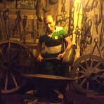 Profile Picture of Oswaldo Ferreira Vandi (@oswaldoferreira.vandi) on Facebook