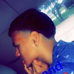 Profile Picture of Caleb Powell✌🏽️😐 (@arm.and.hammer.12) on Instagram