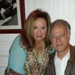 Profile Picture of Robin Warren Donner (@donnerrobin_) on Instagram