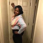 Profile Picture of Latisha Daniels (@Latisha-Daniels) on Facebook