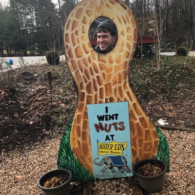 Peter Gill - Twitter Profile Picture of Peter Gill (@petrogg) on Twitter