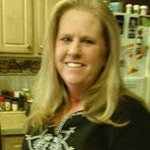 Profile Picture of Candi Garrett-Norris (@norris1973) on Instagram