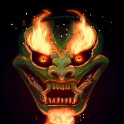 Profile Picture of Rodolfo Jaquez Chaparro (@ChaparroJaquez) on Twitter