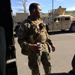 Profile Picture of Jeremiah Joe (@relax_337) on Instagram