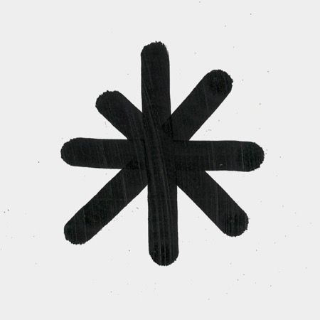 ZACHARY SCOTT - Tiktok Profile Picture of ZACHARY SCOTT (@byzacharyscott) on Tiktok