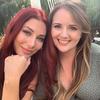 Profile Picture of user4297308943918 (@@reidtaryn) on Tiktok