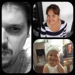 Profile Picture of Alex Gallo (@alex_gallo) on Instagram