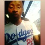 Profile Picture of Sylbert Davidson (@sylbertdavidson) on Instagram