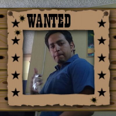 Profile Picture of Moises Alvarez (@moisesalvarez17) on Twitter