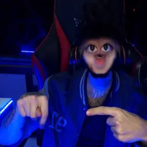 MUSTAFA KAMİL 🔨 - Tiktok Profile Picture of MUSTAFA KAMİL 🔨 (@punchatanadam) on Tiktok