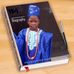Profile Picture of Louis Emmanuel (@louis.emmanuel.56) on Facebook