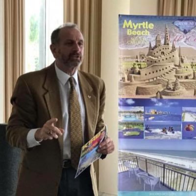 Profile Picture of Randy Mccreary (@MccrearyRandy) on Twitter