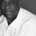 Profile Picture of Alonzo Early Sr. (@Alonzo-Early-Sr) on Facebook