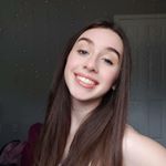 Profile Picture of Callie Cummings (@callie.cummings12) on Instagram