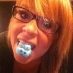 Profile Picture of maggie maggie (@maggiemaggiehutton) on Instagram