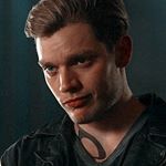 Profile Picture of 𝘼𝘼𝙍𝙊𝙉 𝙎𝘼𝙇𝙑𝘼𝙏𝙊𝙍𝙀. (@aaronxxsalvatore) on Instagram