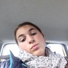 Profile Picture of alicescherrer (@@alicescher) on Tiktok