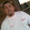 Profile Picture of joemcdavid (@@joemcdavid) on Tiktok