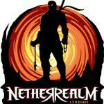 Profile Picture of nathan fischer (@netherrelms) on Instagram