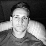 Profile Picture of Alex Schmik (@alechxk) on Instagram