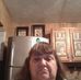 Profile Picture of Barbara Kelso (@barbara.kelso.79) on Facebook