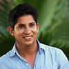 Profile Picture of Joseph Solis (@josephsolis) on Flickr