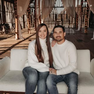 Profile Picture of Adam Thornburg (@adam_thornburg) on Instagram