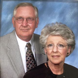 Profile Picture of Kenneth Howard (@kenneth.howard.3914207) on Facebook