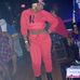 Profile Picture of Dominique Irving (@dominique.irving.562) on Facebook
