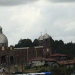 Profile Picture of Rahel Alemu (@rahel.alemu.775) on Instagram