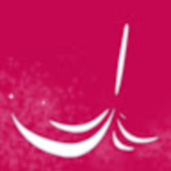 Profile Picture of Sheryl Eltom (@cleanercorners1) on Poshmark