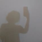 Profile Picture of Alexa Varela (@Alexa-Varela) on Facebook