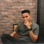 Profile Picture of Rafiq Rahim (@rafiqrahim95) on Instagram