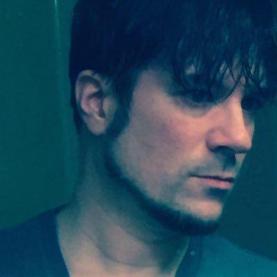 Profile Picture of Ben (@BenGleason) on Twitter