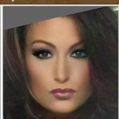 Candy Michele - Twitter Profile Picture of Candy Michele (@CandyMichele3) on Twitter