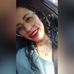 Profile Picture of Ana Valdes (@ana.valdes.718) on Facebook