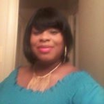 Profile Picture of Merlene M Smith (@merlenemsmith) on Instagram