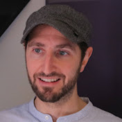 Profile Picture of Danny Raphael (@DannyRaphael) on Youtube