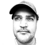 Profile Picture of Samuel Cook (@wricetco9) on Flickr