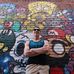 Profile Picture of Aaron Stahl (@aaron.stahl.108) on Facebook