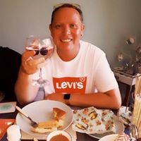 Profile Picture of Paul Mitchell-dwyer (@paul-mitchell-dwyer) on Quora