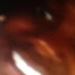 Profile Picture of Dorion Adams (@prettymoo12) on Instagram